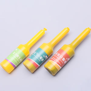 วิตามินรวมสำหรับสัตว์เลี้ยงแบบออลอินวัน พร้อมแร่ธาตุสำคัญสำหรับสัตว์เลี้ยงที่ใช้งานอย่างเข้มข้น - Product Image 6