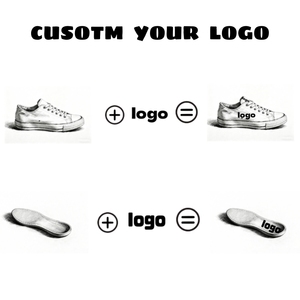 Mocassini <span class=keywords><strong>Eleganti</strong></span> da Uomo con Emblema Medusa in Metallo, Suola Morbida RB, Scarpe Slip-On Versatili <span class=keywords><strong>e</strong></span> <span class=keywords><strong>Comode</strong></span> per Business-Casual <span class=keywords><strong>e</strong></span> Pendolarismo Quotidiano - Product Image 2