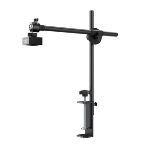 Atomstack AC1 máy ảnh định vị chính xác xử lý hàng loạt cho <span class=keywords><strong>laser</strong></span> Engraver 5MP HD kỹ thuật số tự động xem trước góc rộng Video ghi lại - Product Image 1