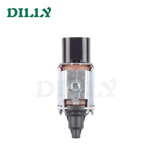 Solenoide de válvula de vacío de purga <span class=keywords><strong>EGR</strong></span> K5T46597 K5T81777 K5T81297 1/<span class=keywords><strong>2</strong></span> 4M5G-9A500-NB LF8218741 LF8218740 - Product Image 4