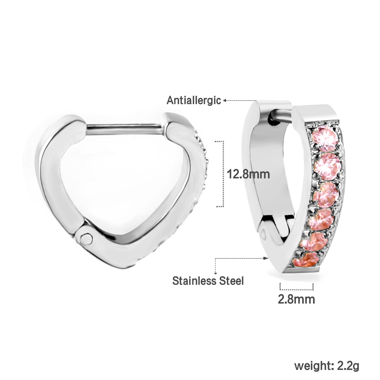 EA32290FS   อีเอ32290เอฟเอส