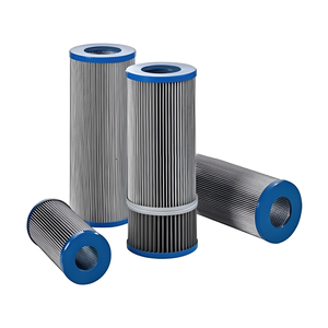 Filtre 01.E120,01.E1200,01.E1201,01.E150,01.E170,01.E175,01.E2000,1.E2001,01.E210,01.E240,01.E30,01.E320,01.E330 - Product Image 2