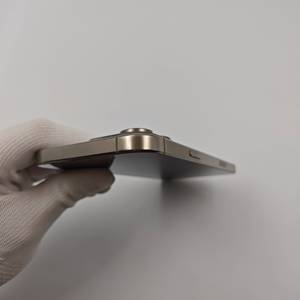 A+ Usado para Apple para iPhone 16 Original Desbloqueado 99% Nuevo con Sistema IOS 5G - Product Image 3