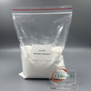 Estabilizador Espesante <span class=keywords><strong>de</strong></span> Alta Pureza, Poliacrilato Crosspolymer-6 Sepimax Zen - Product Image 3