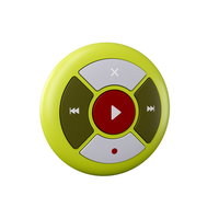 Module d'enregistrement vocal multi-mémo, blagues pratiques, module musical d'enregistrement vocal