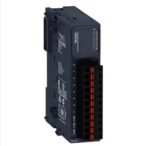 สปอตเซอร์โวมอเตอร์ MFE190-04UD-06A0-2ของแท้ใหม่ - Product Image 1