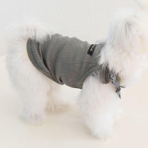 Chaleco de Verano para Perros, Ropa de Verano para Mascotas - Product Image 2