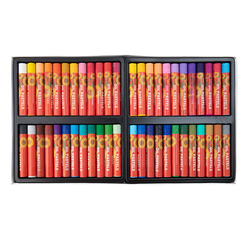 กำหนดเอง