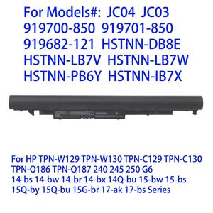 <span class=keywords><strong>Batterie</strong></span> d'ordinateur portable VV09XL de qualité pour <span class=keywords><strong>HP</strong></span> ZBook 15 G3 G4 HSTNN-C87C de <span class=keywords><strong>batterie</strong></span> d'ordinateur portable - Product Image 2