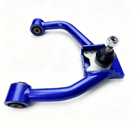 Bras de suspension supérieur avant réglable pour AUDI Q7 4L PORSCHE Cayenne I 955 957 9PA VW Touareg 7LA 7L6 7L7 7L0407021A