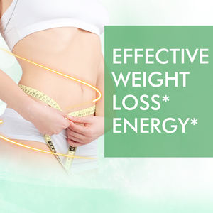 OEM/ODM Private Label <b>Fat</b> <b>burner</b> Gummies Keto Diet Reduced Weight Supplement Green Tea <b>Night</b> Time <b>Fat</b> <b>burner</b> Gummies - Product Image 5