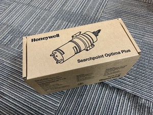 เครื่องตรวจจับก๊าซอินฟราเรดแบบจุด Hot Original 2108N4000N Searchpoint Optima Plus ราคาถูก - Product Image 6