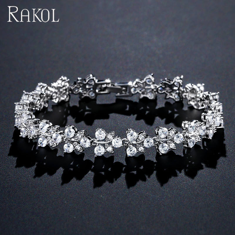 ต้องการชุบทอง