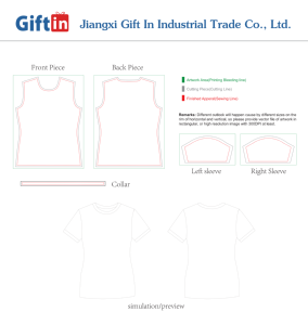 Femmes 5k Fun Run Marathon Running Polyester Dry Fit Sport Event T Shirt Pour Sublimation Impression Femmes - Product Image 3