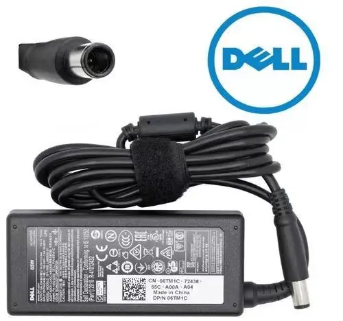 Hot Sale 65W 20V 3.25A Universal USB Type C PD Laptop Adapter Charger For APPLE DELL HP LENOVO ASUS ACER SAMSUNG TOSHIBA