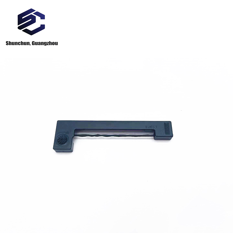 CARTUCHO DE TINTA ALTERNATIVO LOGHP662XL NEGRO (23ml) (HP 662 N) -  Cartuchos Alternativos Premium para impresoras a tinta - Imprimax