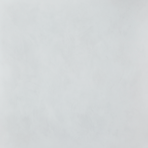 แผ่นผนังป้องกันโรคราน้ำค้างเป็นมิตรกับสิ่งแวดล้อมแผ่นติดผนังที่อยู่อาศัย - Product Image 1