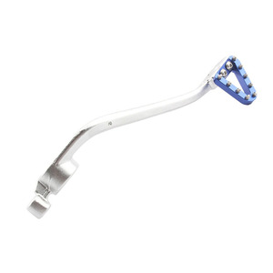 Pedali leva del freno posteriore per moto per <span class=keywords><strong>KTM</strong></span> EXC <span class=keywords><strong>SXF</strong></span> <span class=keywords><strong>250</strong></span> 300 450 accessori Motocross - Product Image 4