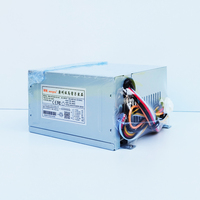 Máquina de muñecas, caja de alimentación, máquina de grúa de garra Universal, PP, tigre, accesorios de juguete eléctrico, transformador, vaca de fuego