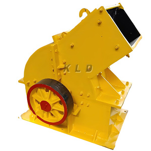 Nhà Máy Trực Tiếp Giá Máy Nghiền Búa Máy Nghiền Búa Thiết Kế Máy Nghiền Búa Máy Nghiền - Product Image 6