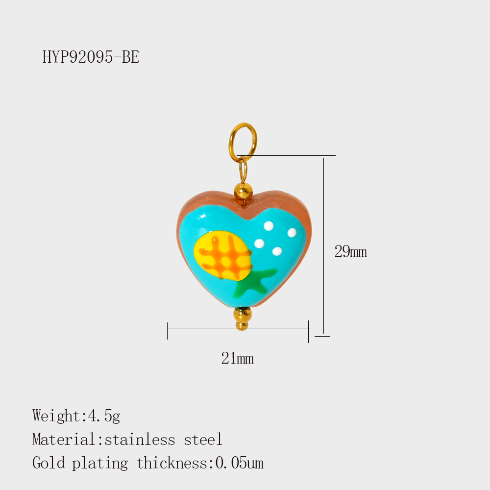 HYP92095-BE-Or
