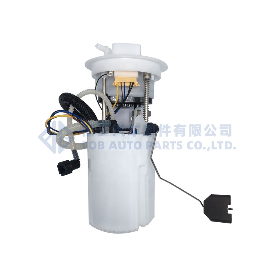 56D919051A Fuel Pump Feed Unit Module Assembly For VW Passat B6 B7 CC