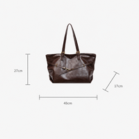 Sac à main de luxe pour femme en cuir PU, sac à bandoulière de créateur haut de gamme, sac à main tendance pour femme, vente en gros OEM ODM, MOQ 20 pièces