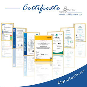 Machine à tricoter des chaussettes automatique informatisée circulaire de 3,75 pouces, machine à tricoter des chaussettes automatique avec composant de moteur utilisé - Product Image 2