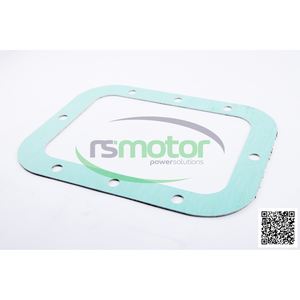 Juntas Jenbacher originales de repuesto de motor profesional para uso industrial - Product Image 4