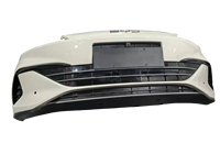 Original BYD Seal 06 Ersatzteile & Zubehör |   Komplettes Sortiment für DM-i/EV (Stoßstangen/Scheinwerfer/Rückleuchten/Türen/Motorhaube/Kotflügel)