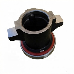 Rodamiento de Embrague <span class=keywords><strong>11203</strong></span> y 996914 para Camión - Product Image 1