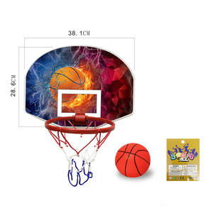 <span class=keywords><strong>Panier</strong></span> de <span class=keywords><strong>basket</strong></span>-ball en plastique cerceau jouet <span class=keywords><strong>mini</strong></span> <span class=keywords><strong>panier</strong></span> de <span class=keywords><strong>basket</strong></span>-ball famille <span class=keywords><strong>panier</strong></span> enfants jouet de <span class=keywords><strong>basket</strong></span>-ball <span class=keywords><strong>jeu</strong></span> mural <span class=keywords><strong>mini</strong></span> <span class=keywords><strong>panier</strong></span> - Product Image 3