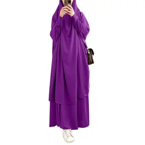 Abaya Kimono Dubai Kaftan เสื้อคาร์ดิแกนมุสลิม,เสื้อ Abayas เสื้อลำลองสำหรับผู้หญิงเสื้อผ้าอิสลามผู้หญิง