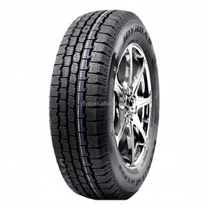 Neumáticos para Camioneta Ligera 185R15C, Neumáticos <span class=keywords><strong>de</strong></span> <span class=keywords><strong>Invierno</strong></span> para Nieve, Compatibles con Dongfeng, Fengxing, Lingzhi, Wuling, Zhengcheng, Minivan - Product Image 2