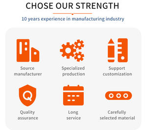 Casa Modular Plegable de 5 Dormitorios, Expandible, Tipo Contenedor, para Sala de Estar, Antigua y <span class=keywords><strong>Barbuda</strong></span>, Precio al por Mayor - Product Image 3