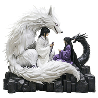 Services de fabrication sur mesure de figurines en vinyle, plastique et plastique d'action, impression 3D personnalisée, usinage ABS, Nylon, PA12, PA6, OEM