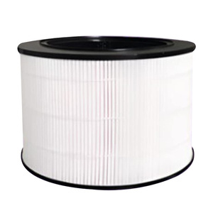 Filtre de remplacement HEPA pour purificateur d'air LG AS401VSA0 pour PuriCare 360 AS330DWR0, usage domestique - Product Image 3