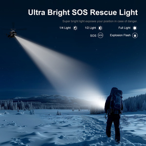 Fossibot F106 Pro thông minh gồ ghề điện thoại 6.58 inch HD hiển thị 48mp16mp NFC <span class=keywords><strong>Android</strong></span> 14 LTE GSM <span class=keywords><strong>CDMA</strong></span> vân tay SOS 120Hz làm mới - Product Image 4