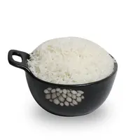 Konjac المجففة الأرز مع الألياف الغذائية عالية shirataki الأرز أرز عضوي