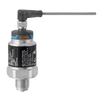 Asli Endress transmiter tekanan pengguna PMC21 Cerabar PMC21 PMC11 PMP11 PMP21 PMP23 PMC11-AA1L1RBVXJJ / PMC131 Sensor