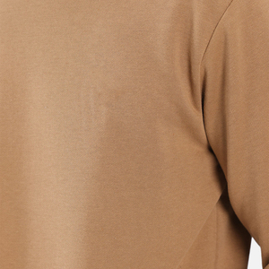 Sudadera Personalizable para Hombre, Nuevo Estilo, Venta al Por Mayor, Sudadera Lisa de Alta Calidad para Invierno, Cuello Redondo, Ropa Casual para Hombre - Product Image 6