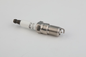 Nueva Bujía de Gasolina de Níquel TR4AI-15 para Auto y Motocicleta <span class=keywords><strong>VULCAN</strong></span> 800 CLASSIC 1996-2005 - Product Image 4