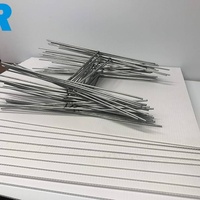Letrero de Jardín Personalizado de Fábrica, Resistente a los Rayos UV, para Inmobiliarias, con Marco de PP, Corte de Plástico Corrugado