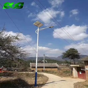 Système d'alimentation hybride éolien et solaire hors réseau à bas <span class=keywords><strong>prix</strong></span> de 1000 W avec batterie lithium-ion et contrôleur MPPT pour usage commercial - Product Image 6
