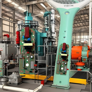 マルチレイヤー家電PCBAボードアクセサリー蚊制御 & バットキリングサーキットPCB用品 - Product Image 2