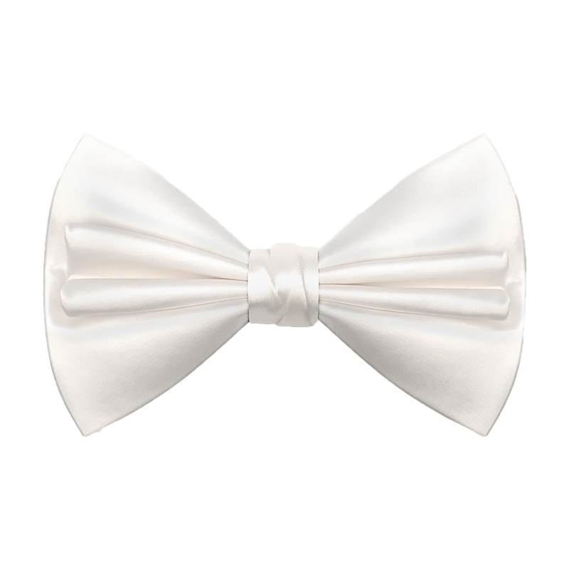 2728-white