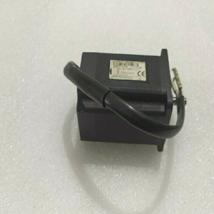 80MPD5.300S000wbr.01 MOTOR - Product Image 1
