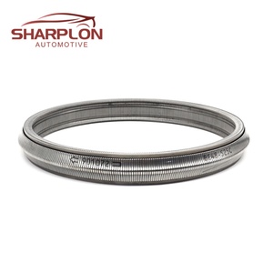 High Quality RE0F11A JF015E CVT Transmission <b>Belt</b> <b>Chain</b> for Nissan 901068 901072 - Product Image 2