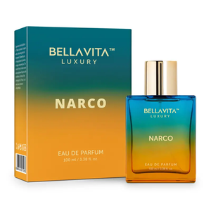Nouveau 2026 – Spray désodorisant corporel SENHAI 100 ml pour femmes, massage spa, air frais, pour adultes, vente en gros - Product Image 5