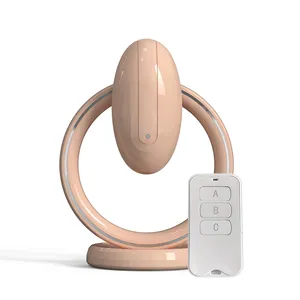 Toptan göğüs büyütme Anti sarkma cihazı kablosuz elektrikli sütyen arttırıcılar meme masaj aleti vibratör